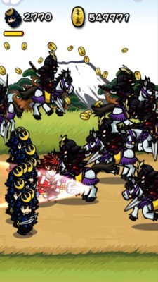 武士袭击者.jpg