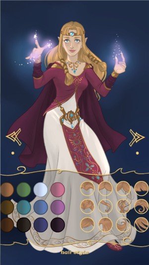 魔法精灵装扮.jpg