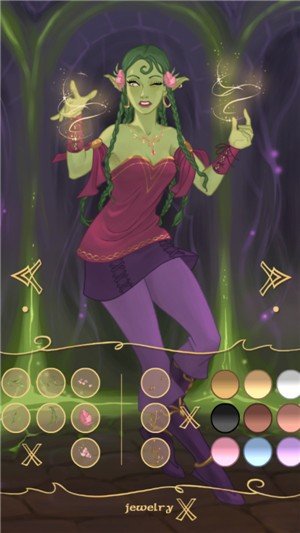 魔法精灵装扮.jpg