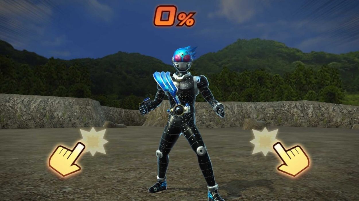 假面骑士歌查德档案中文版.jpg