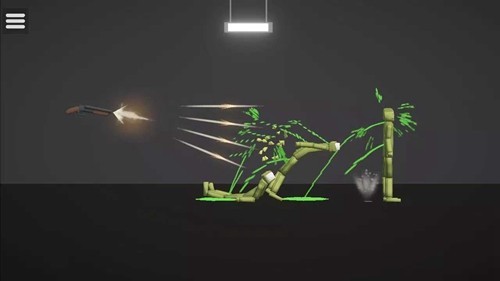 3d布娃娃沙盒游乐场无广告.jpg