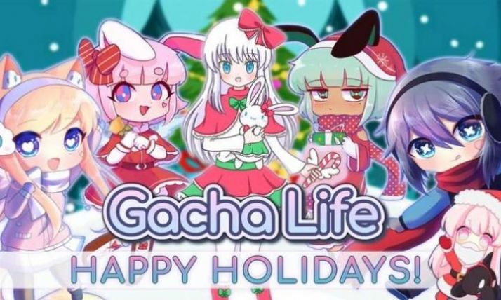 Gacha Life2中文版.jpg