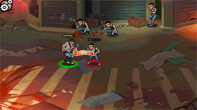 暴力街区2无限钻石.png