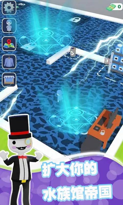 重建水族馆中文版.jpg