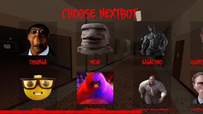 Nextbotchasing中文版.jpg