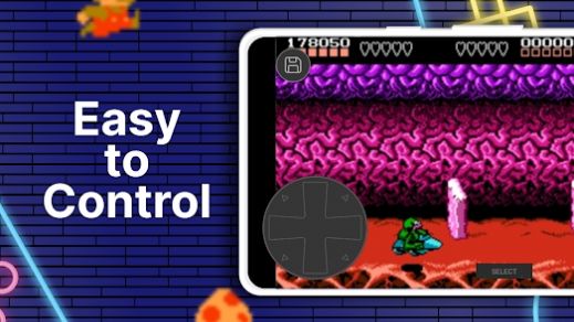 NES4You模拟器中文版.jpg