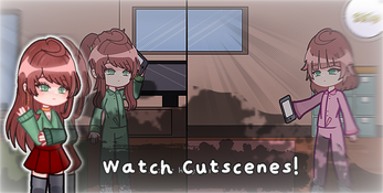病娇模拟器2d汉化版.png