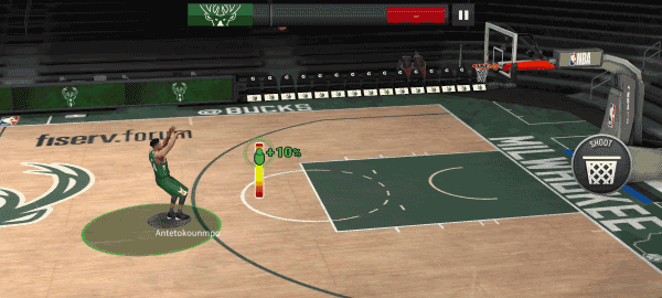 nbalive台服