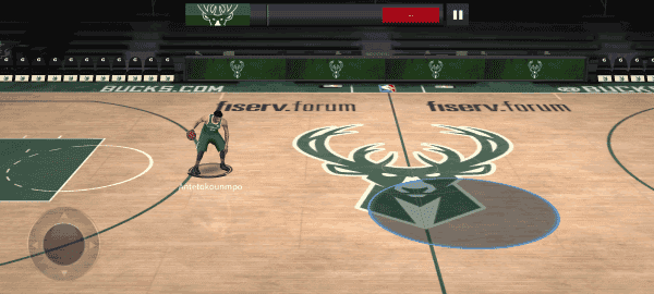 nbalive台服