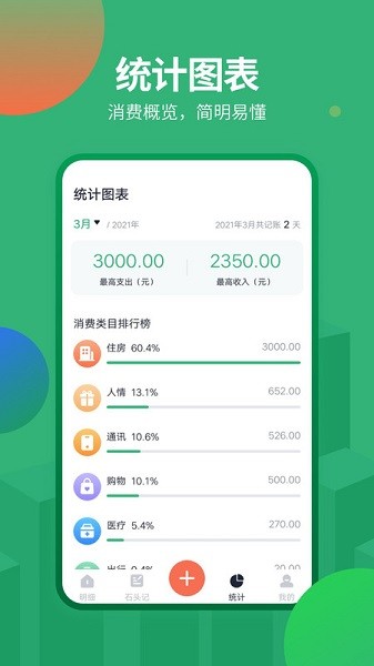 石头记账.jpg