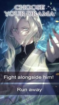 失意的命运汉化版.jpg