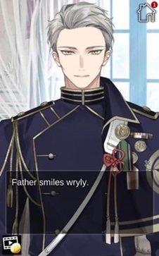 失意的命运汉化版.jpg