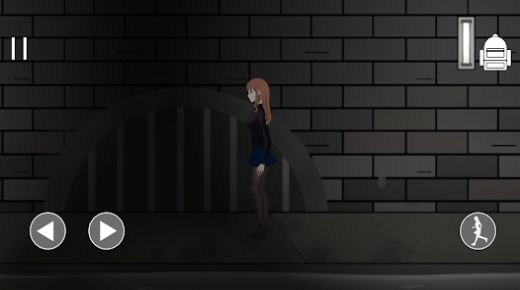 幽屋中文版