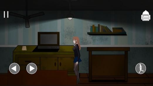 幽屋中文版.jpg