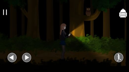 幽屋中文版.jpg