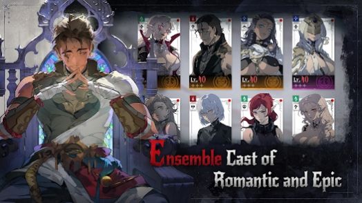 银血中文版.jpg