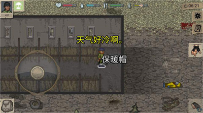 迷你dayz汉化版.png
