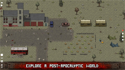 迷你dayz汉化版.png