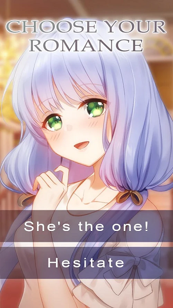 我的僵尸女友中文版.png