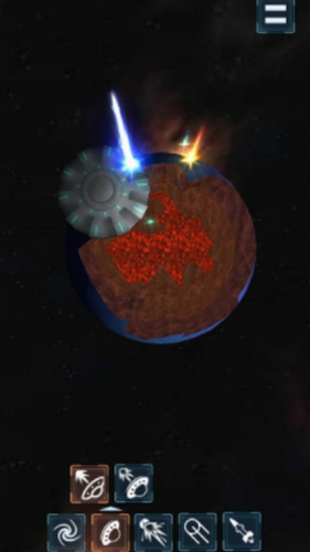 星际飞行模拟无限生命.png
