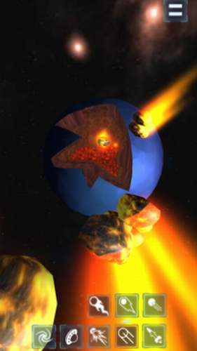 星际飞行模拟无限生命.png
