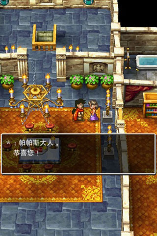 勇者斗恶龙5金手指.jpg