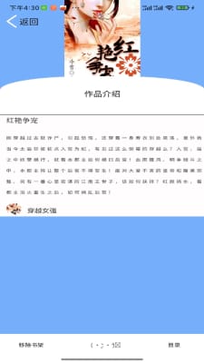 铭仑小说纯净版.jpg
