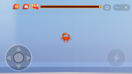 摸摸鱼最强大螃蟹.png