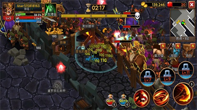 死亡地牢内购版.png