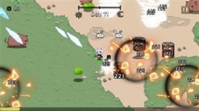 魔力地下城.jpg