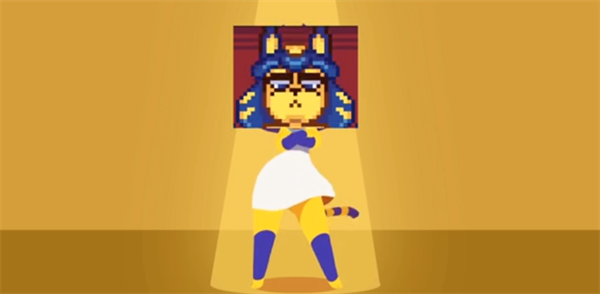 像素埃及猫汉化版.png
