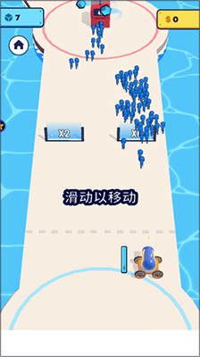 突击对决内置菜单.png