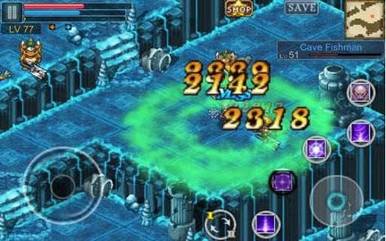黄金之剑汉化版.jpg