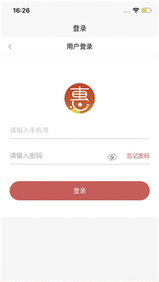 正德惠选购.jpg