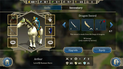 咒语力量英雄与魔法汉化版.png