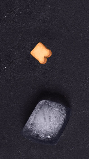 早餐故事.jpg