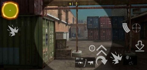 局部战争无限金币版.jpg