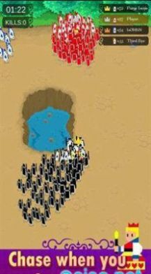 卡牌大乱战.jpg