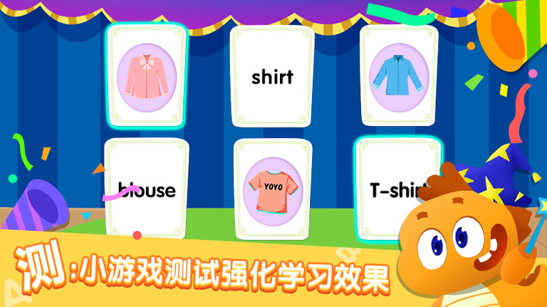 多多课堂.jpg