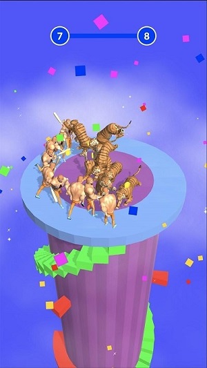 伙伴攀登.jpg