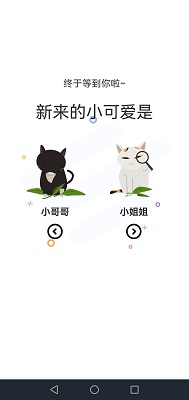 喵上二次元官方正版.jpg