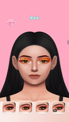 彩妆公主.jpg