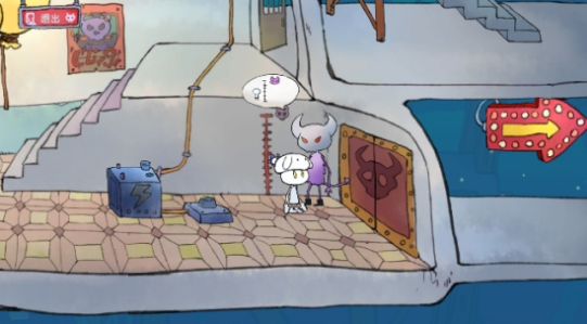 我走进储物柜门之后发生的事情完整版.png