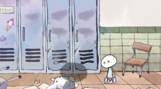 我走进储物柜门之后发生的事情完整版.png