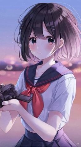 严选漫画官方正版.jpg