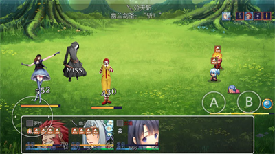 五界历代记内置修改器.png