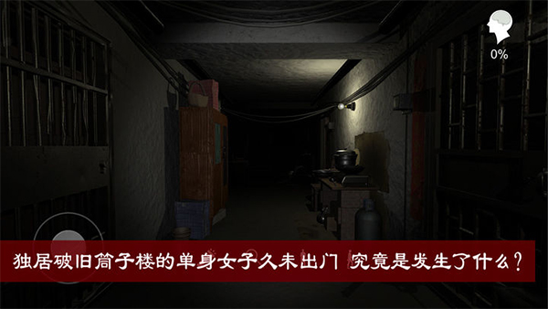 孙美琪疑案无限提示免广告