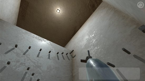 机器人实验室无限金币版.jpg