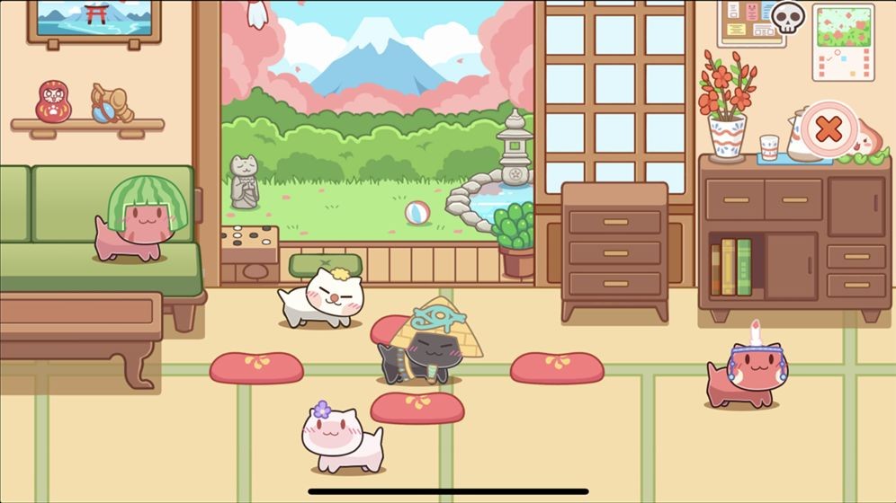 猫旅馆物语.jpg