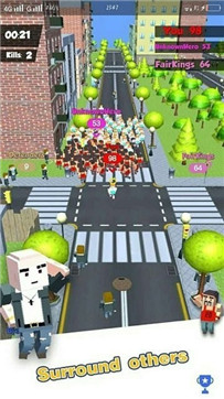 都市人群.jpg